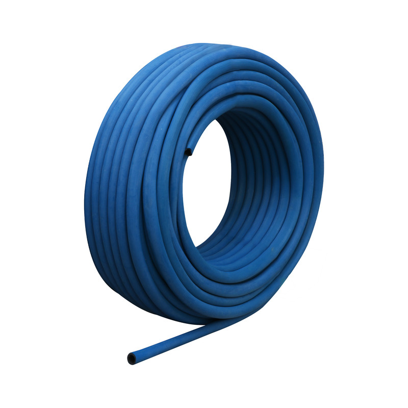 شلنگ آبیاری پارس اعلاء مدل پارس نوین شلنگ آبیاری پارس اعلاء مدل پارس نوین