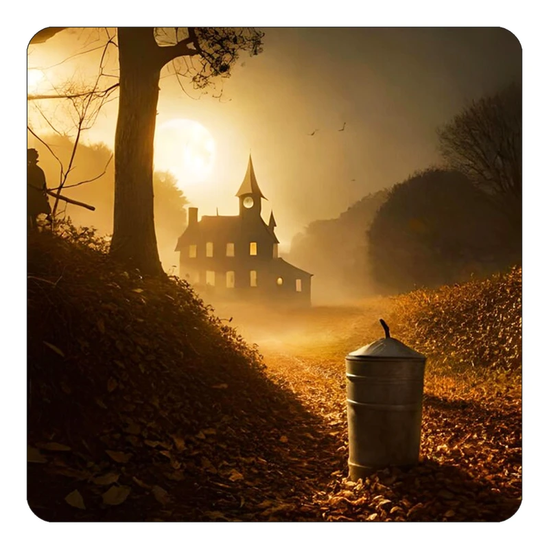 مگنت کاکتی طرح هری پاتر Harry Potter مدل mp42855