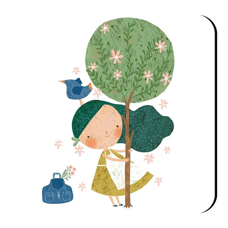  ٰ زیرلیوانی طرح کد wzl250