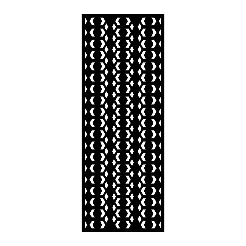 شابلون کد 0313