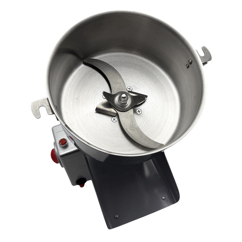 آسیاب صنعتی پاناسونیک مدل MZ-2024