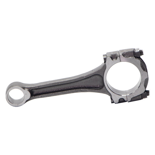 شاتون مدل max9 مناسب برای پراید