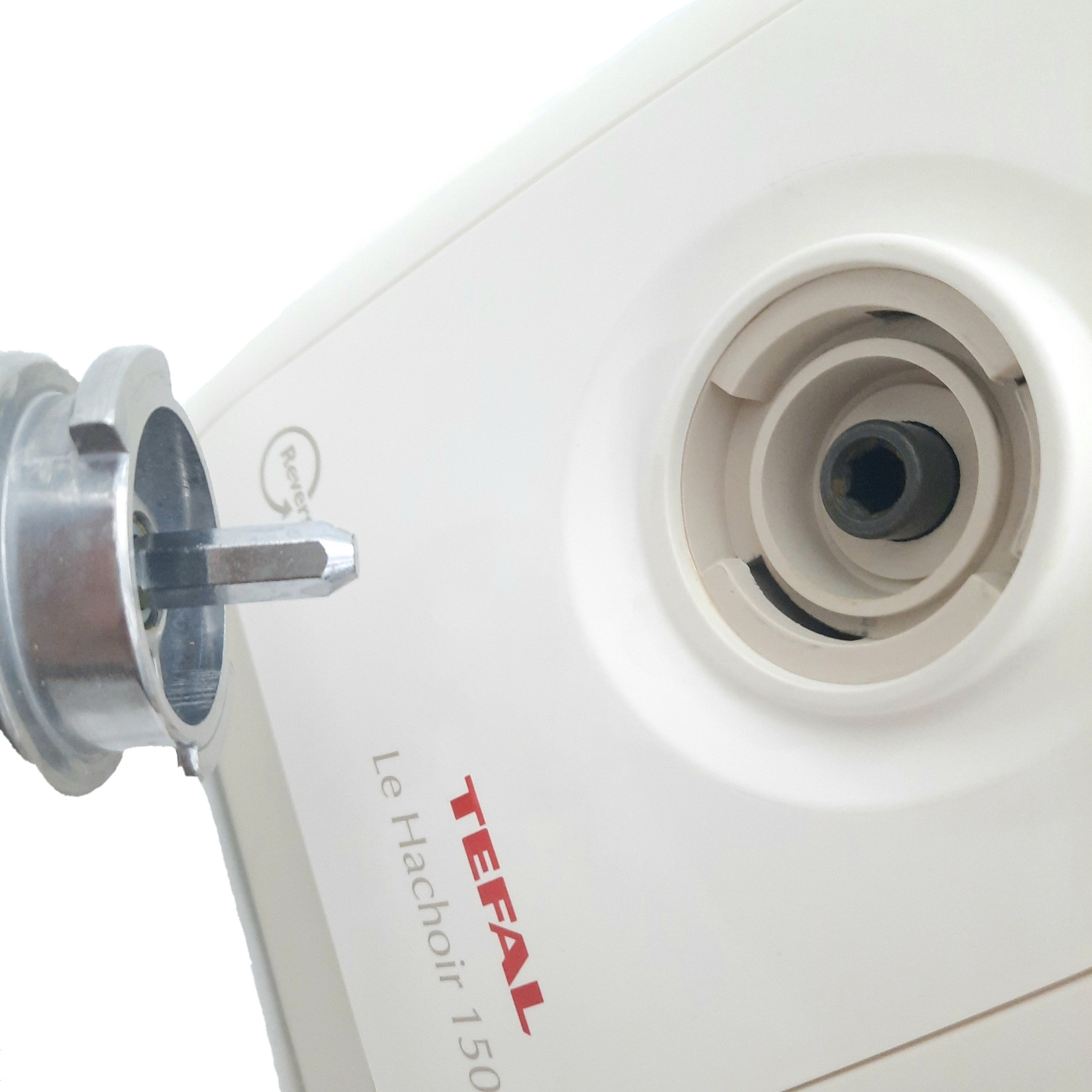 چرخ گوشت تفال مدل REF-4603