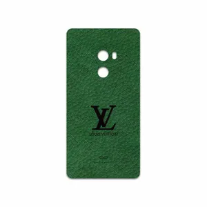 MAHOOT GL-LS_VTTN Cover Sticker for Xiaomi Mi Mix 2