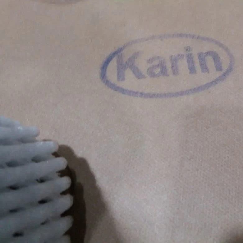 عکس شماره 4 : پاف مدل ap007