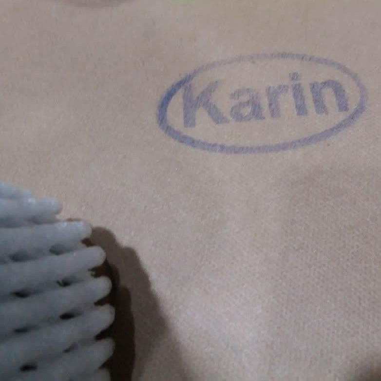 پاف مدل  Ap007