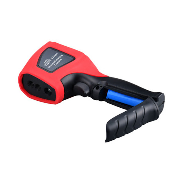 دوربین حرارتی بنتک مدل GT3251