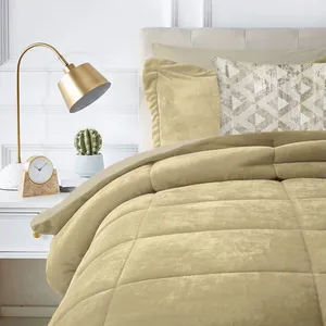 سرویس روتختی یک نفره 5 تکه نوپه هوم مدل MKK16 N59