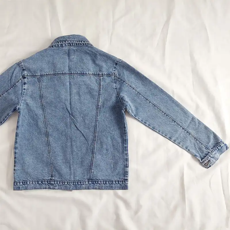 کت زنانه مدل دوجیب