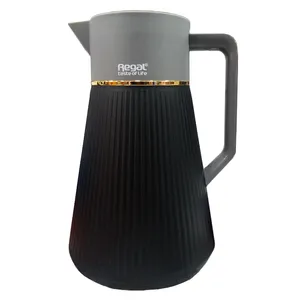 فلاسک رگال مدل RGP20 گنجایش 1 لیتر