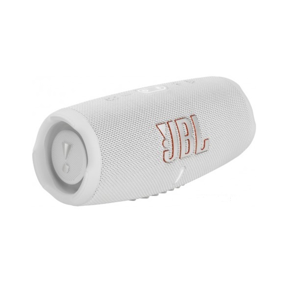 jbl charge 5 gold