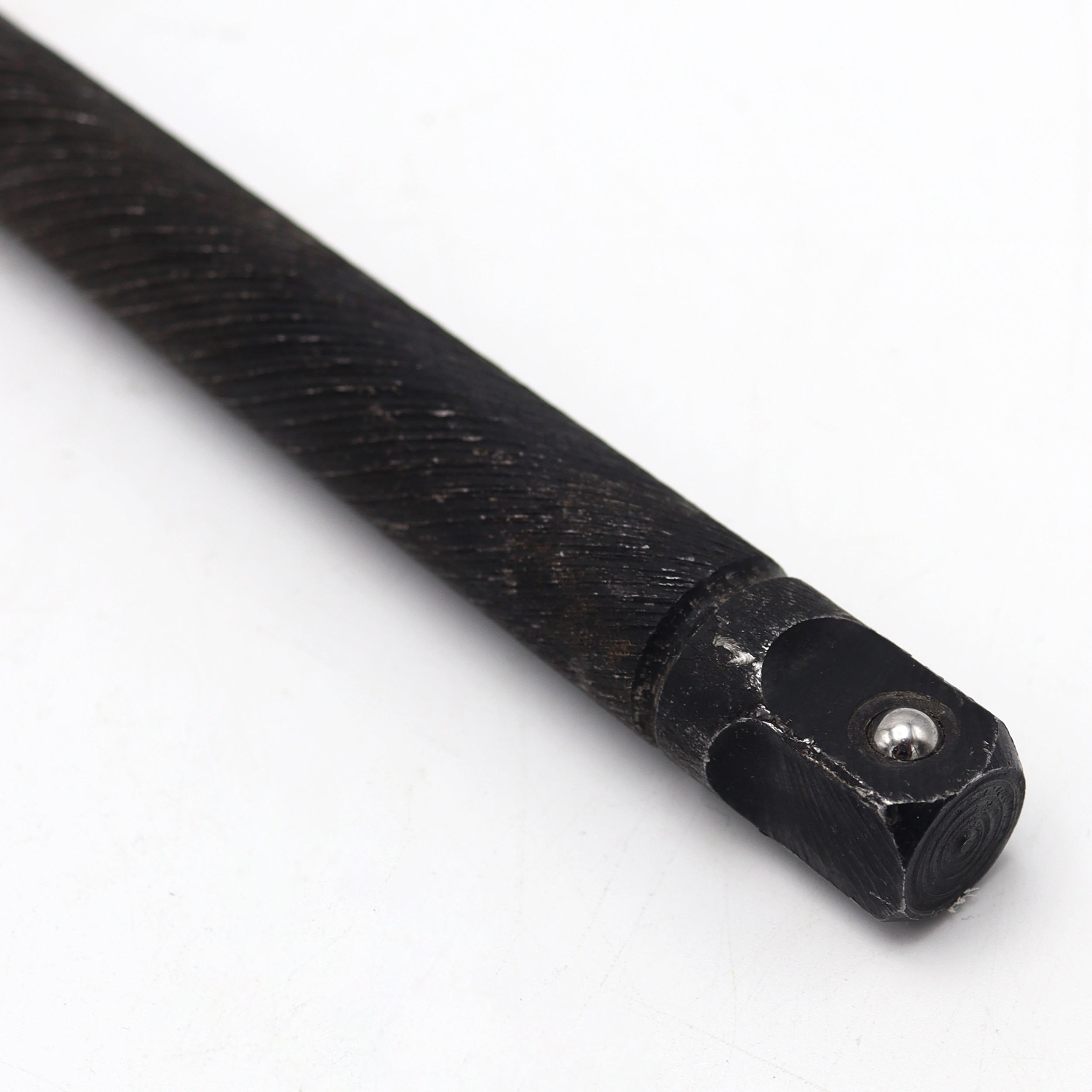 دسته بکس بلند مدل داگ کد YP-1.2INCH سایز 47 سانتیمتر