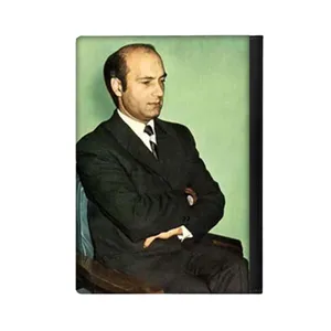 کلاسور مدل دکترشریعتی کد 1174