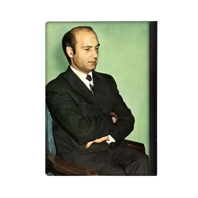 کلاسور مدل دکترشریعتی کد 1174