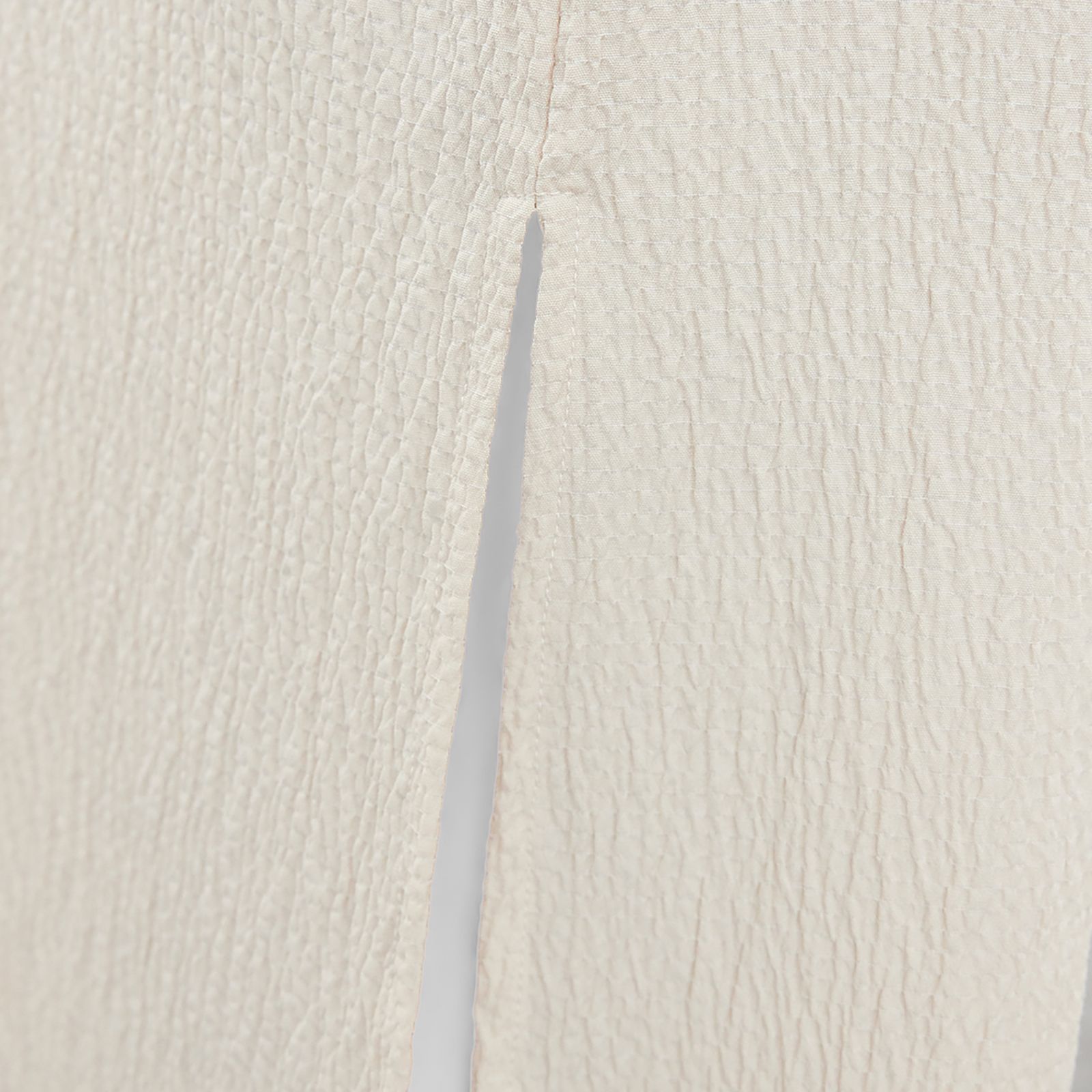 پیراهن یقه گرد زنانه ترندیول مدل 833508010 - - 4