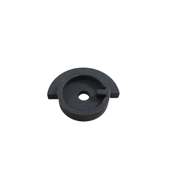 شاخص میل سوپاپ یدک چی کد 80502 مناسب برای تیبا