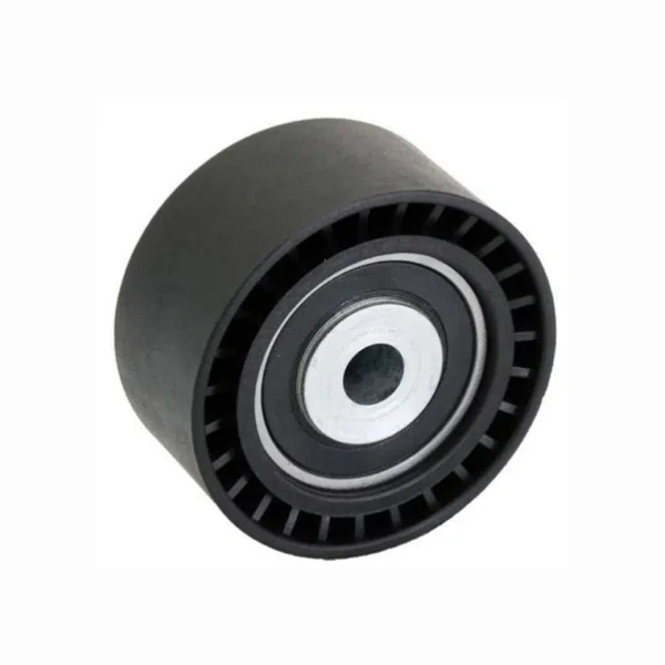 پولی تسمه سفت کن پرشیا قطعه مدل down کد 213 مناسب برای پژو 206 و رانا