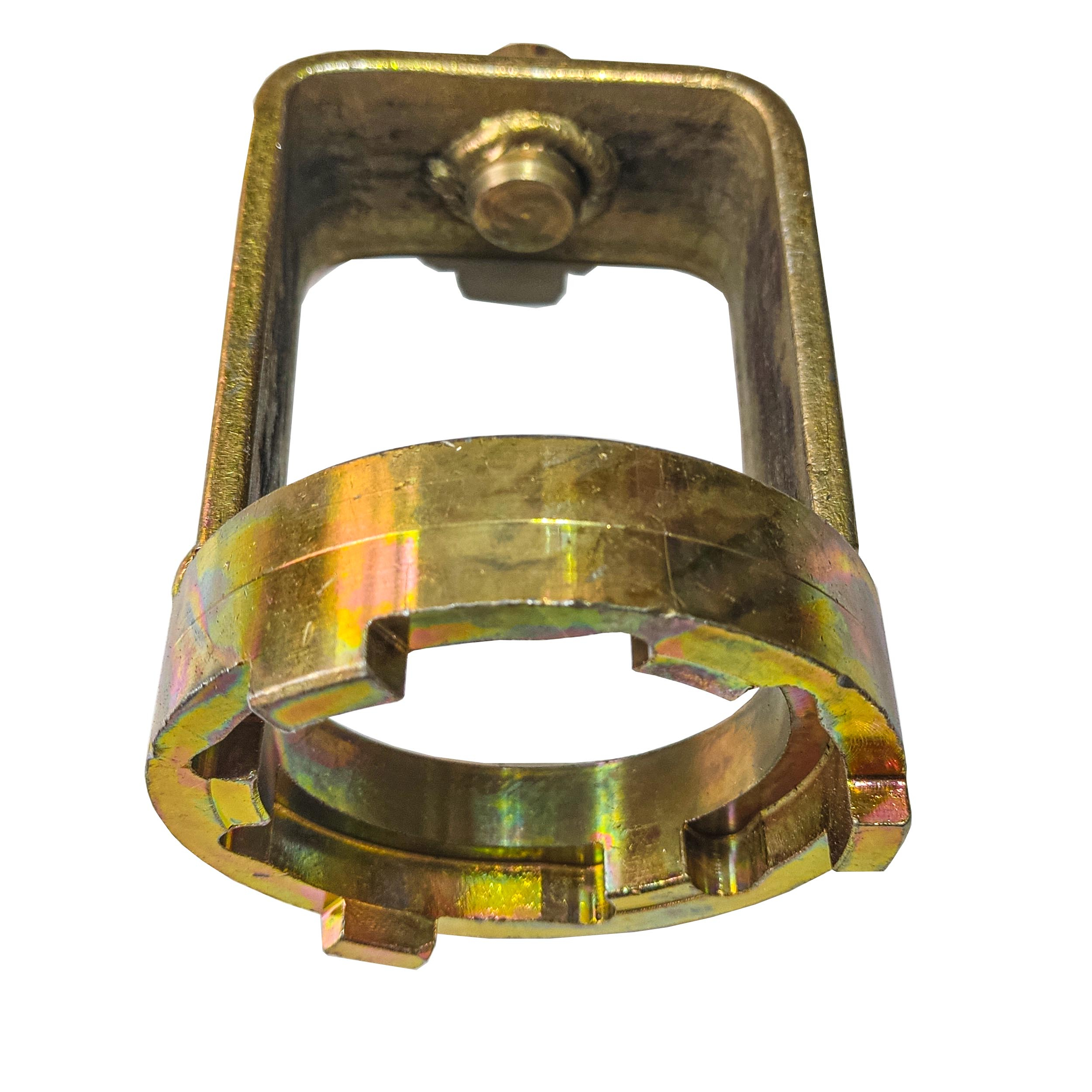 آچار دسته موتور بالا خودرو مدل TGK-2501 مناسب برای 405/206