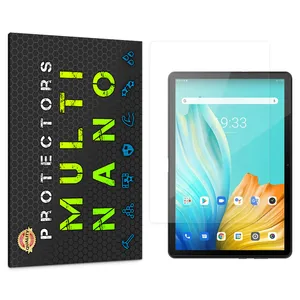 محافظ صفحه نمایش مولتی نانو مدل X-S1N مناسب برای تبلت بلک ویوو Tab 10