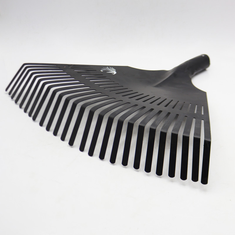 برگ جمع کن مدل YP-FELEZI-45.5*45CM