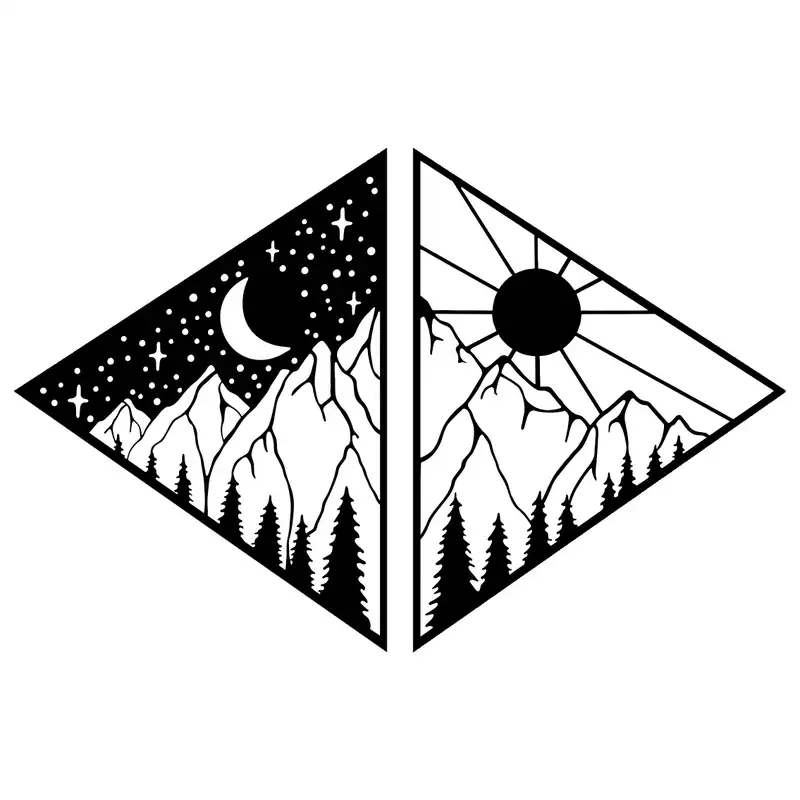 شابلون کد SP213-1 مجموعه 2 عددی