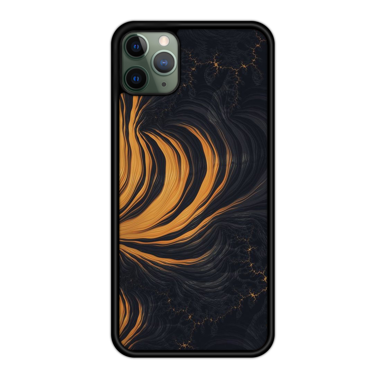 کاور آکام مدل AMCA11Pro Max1352 مناسب برای گوشی موبایل اپل iPhone 11PRO MAX