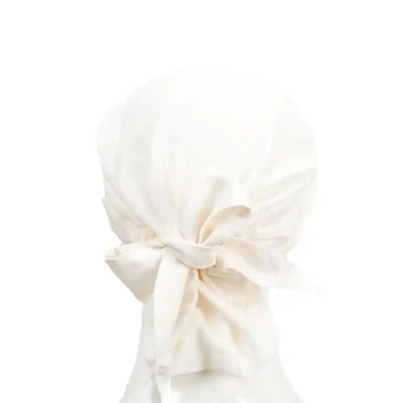 کلاه زنانه مدل MDSS-CG1468