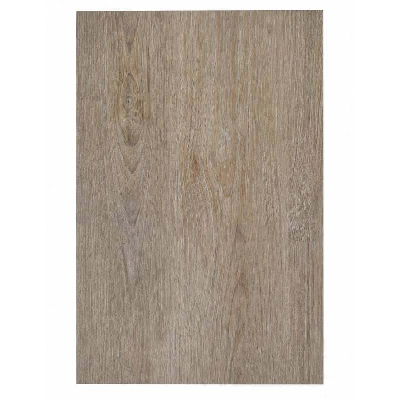 کفپوش مدل PVC طرح Nordic Oak بسته 16 عددی