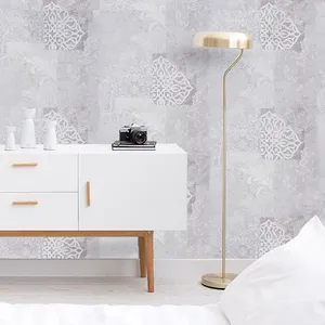 کاغذ دیواری مدل پنلتان 6646