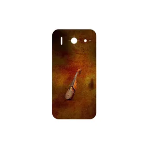 MAHOOT Rabab Cover Sticker for Huawei Ascend G510