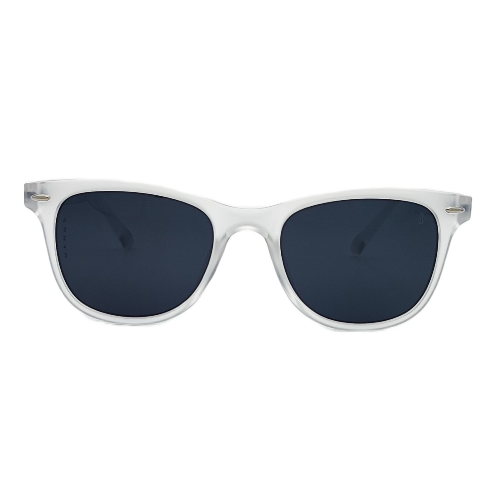 عینک آفتابی مورل مدل P3243 C2 - - 1