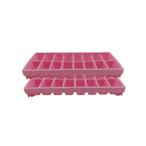 قالب یخ کد 2560 بسته 2 عددی
