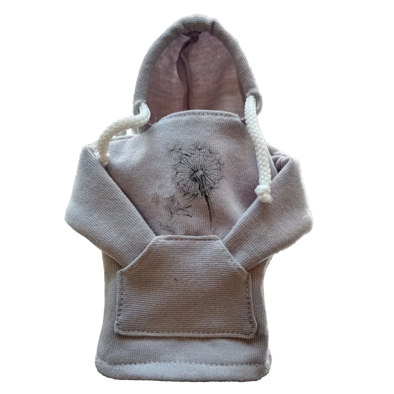 روکش دنده آی تمر مدل شاپرک کد 411