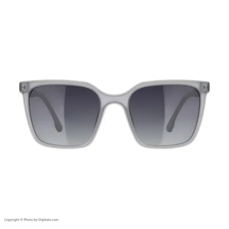 عینک آفتابی دونیک مدل FC 11-27 C08L