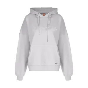 هودی زنانه سوپردرای مدل W12A21001C-02