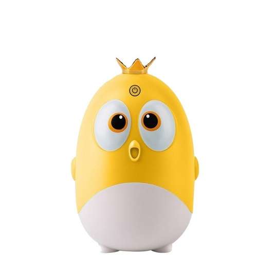 دستگاه بخور سرد مدل جوجه