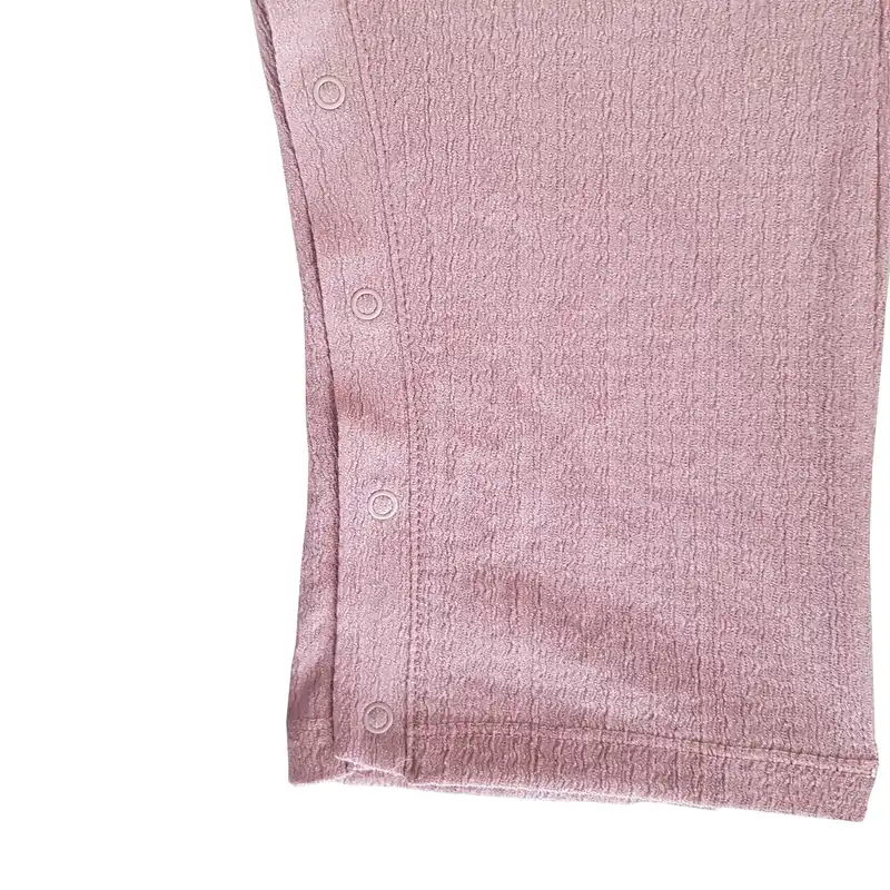 سرهمی دخترانه ال سی وایکیکی مدل S1AQ93Z1 - GET - C08