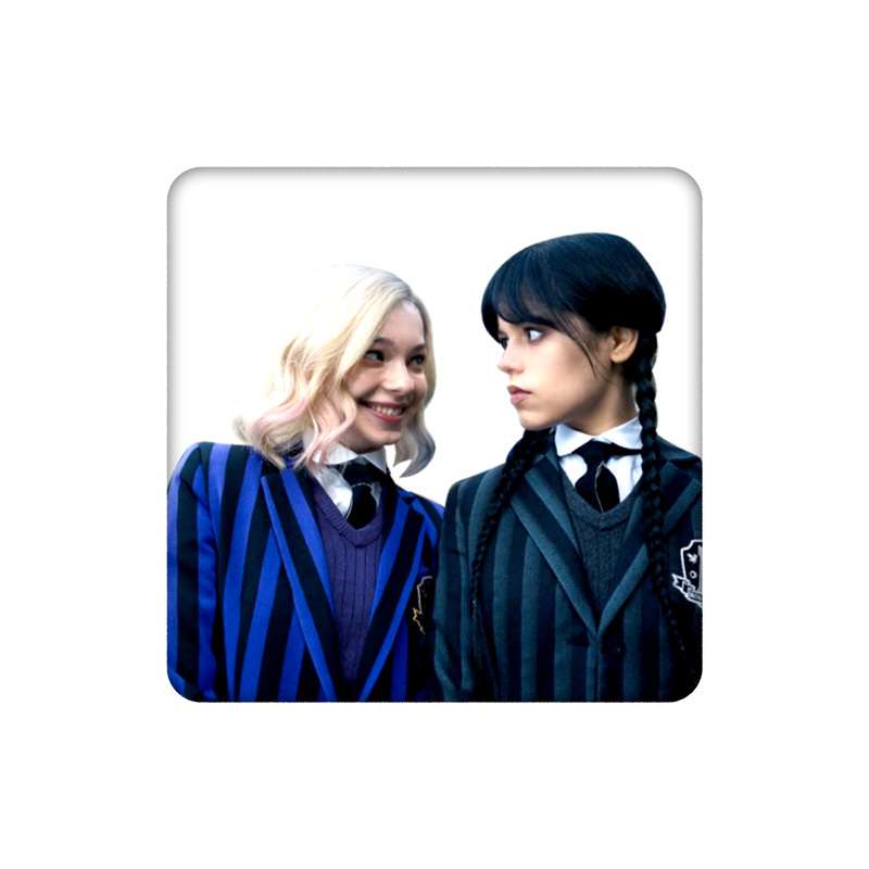 زیرلیوانی طرح سریال ونزدی کد 4533305 زیرلیوانی طرح سریال ونزدی کد 4533305