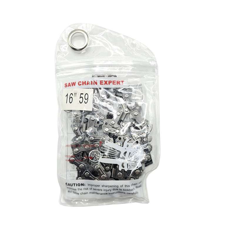 زنجیر اره موتوری و اره برقی اکسپرت مدل 40CM زنجیر اره موتوری و اره برقی اکسپرت مدل 40CM