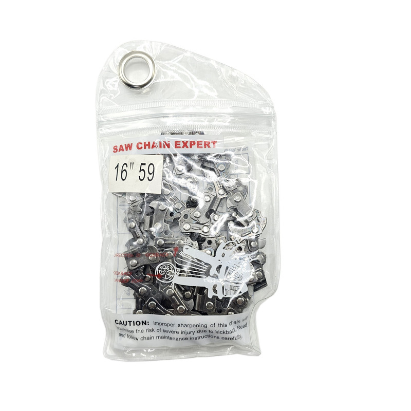 زنجیر اره موتوری و اره برقی اکسپرت مدل 40CM زنجیر اره موتوری و اره برقی اکسپرت مدل 40CM