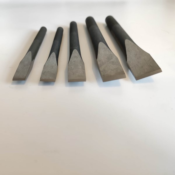 قلم و سنبه فورس مدل 50510 مجموعه 5 عددی