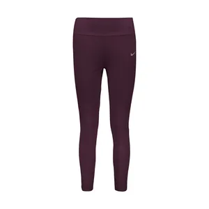  لگينگ ورزشي زنانه كد zer-sad 001