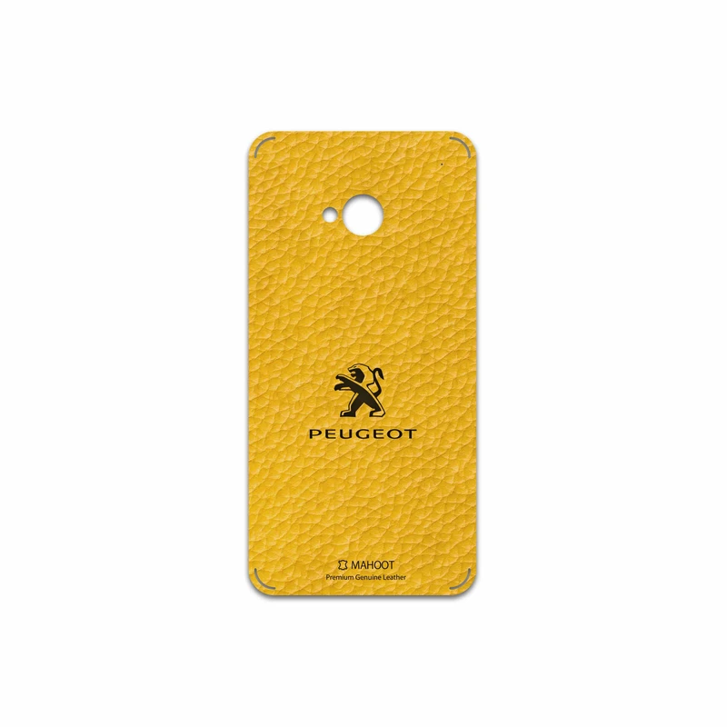 برچسب پوششی ماهوت مدل ML-PEGT مناسب برای گوشی موبایل اچ تی سی One