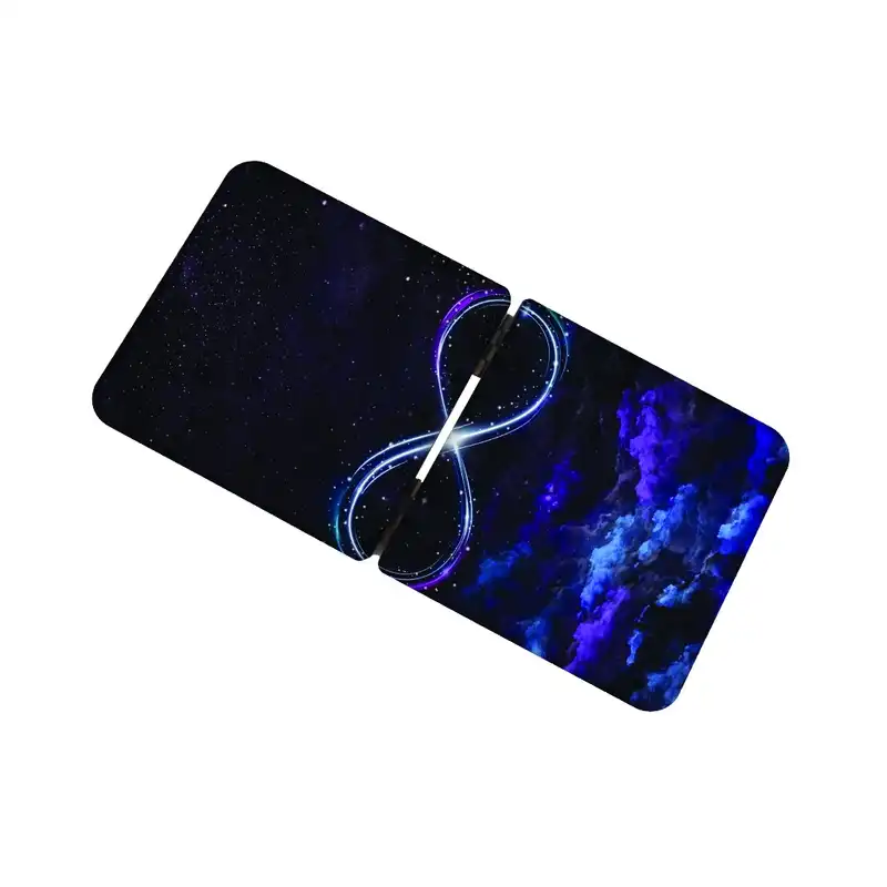 جعبه سیگار مدل بینهایت کد 886