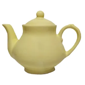 قوری مدل نیک