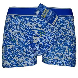 شورت مردانه مدل چریکی ستاره کد 1023