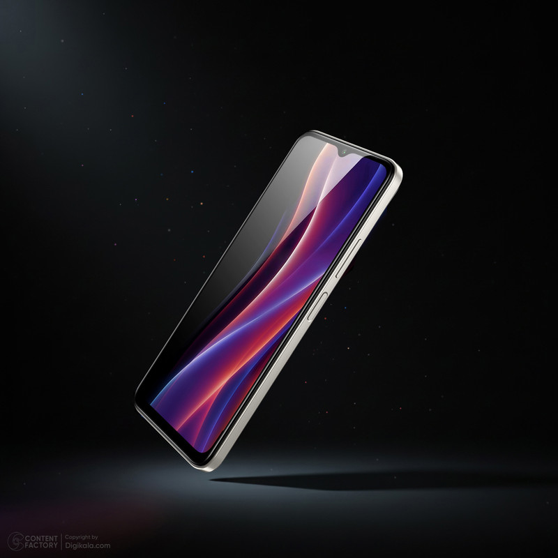 سایفر مدل C10