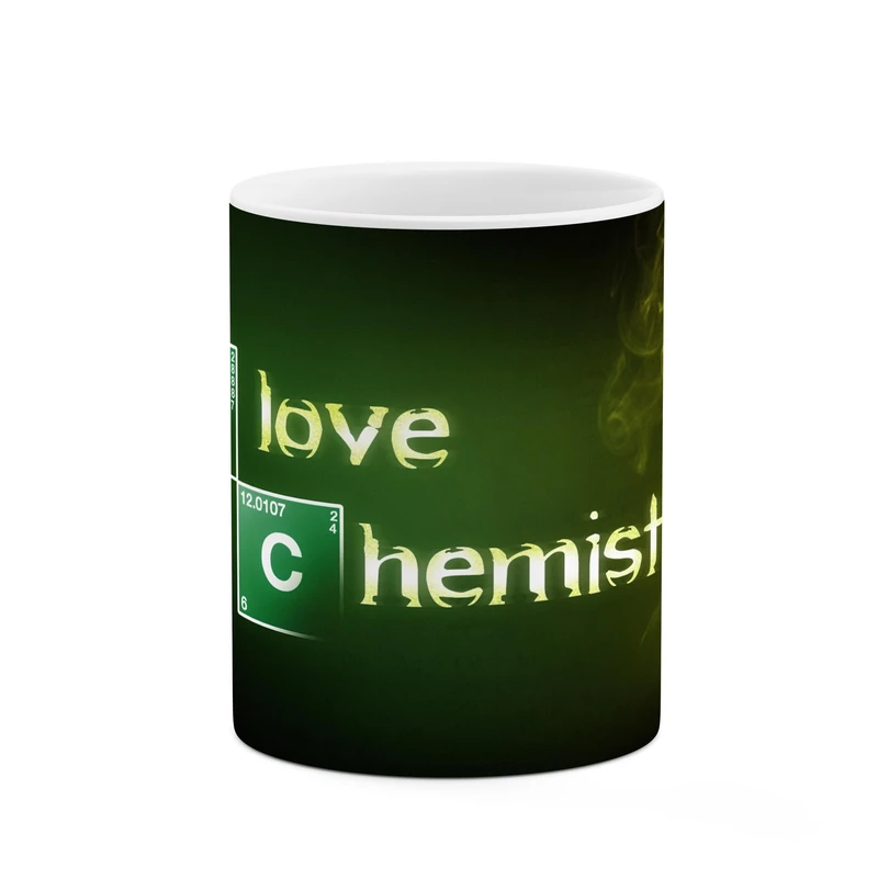 ماگ کاکتی طرح شیمی کد mgp10116