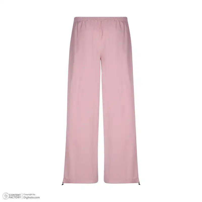 ست سویشرت و شلوار ورزشی زنانه مدل ELARA