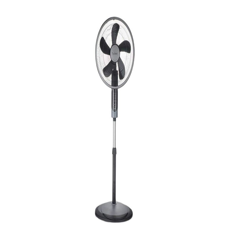 پنکه تکنو مدل TE-9150 پنکه تکنو مدل TE-9150